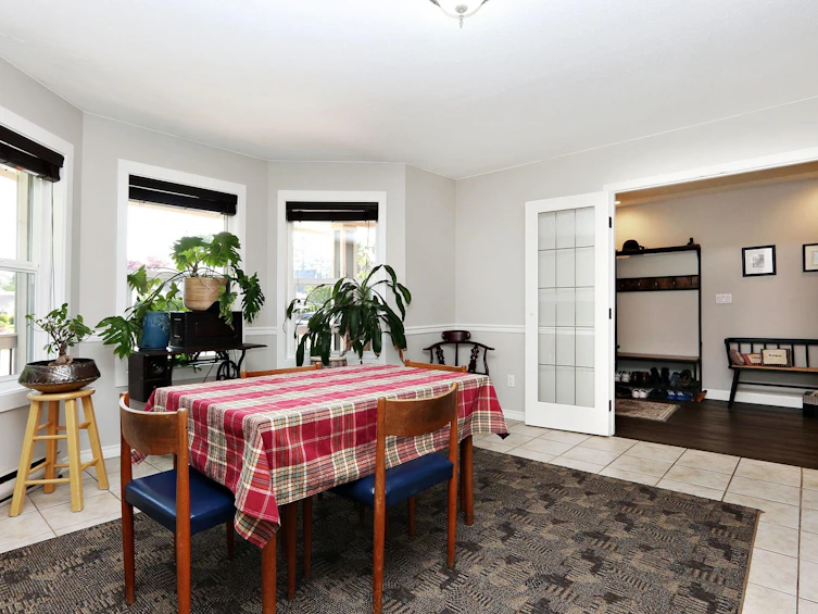 6755 Worthington Place, Chilliwack, BC, V2R 1N6 - 10