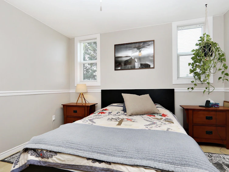 6755 Worthington Place, Chilliwack, BC, V2R 1N6 - 14