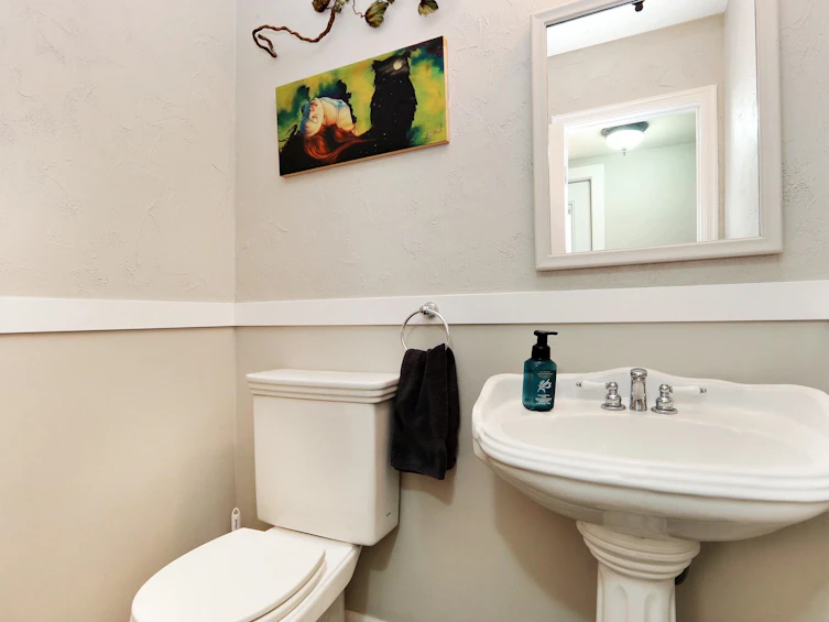 6755 Worthington Place, Chilliwack, BC, V2R 1N6 - 11