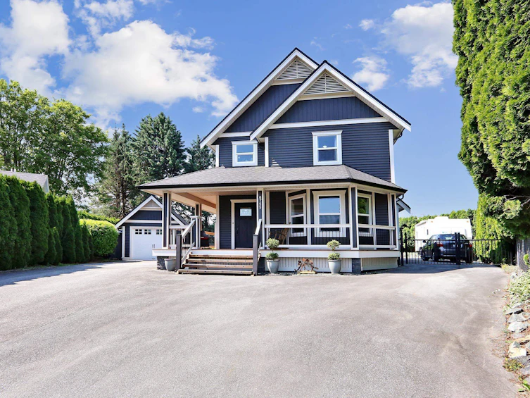6755 Worthington Place, Chilliwack, BC, V2R 1N6 - 29