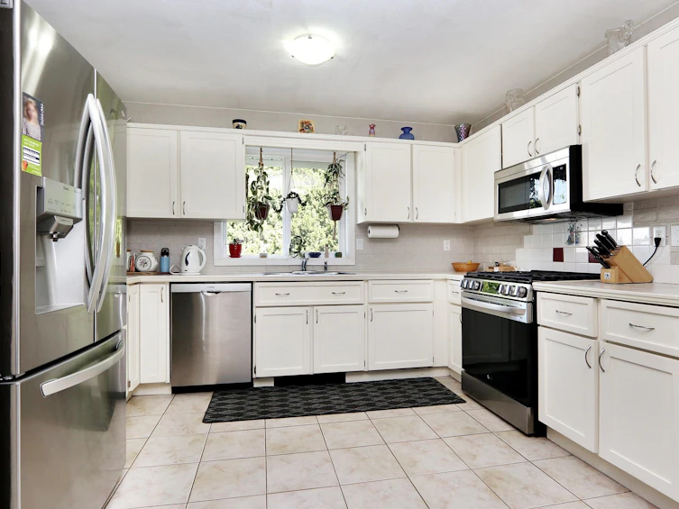 6755 Worthington Place, Chilliwack, BC, V2R 1N6 - 8