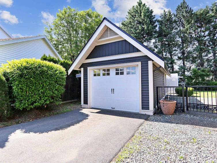 6755 Worthington Place, Chilliwack, BC, V2R 1N6 - 25