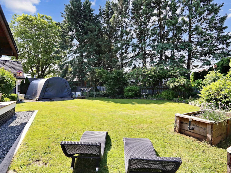 6755 Worthington Place, Chilliwack, BC, V2R 1N6 - 21