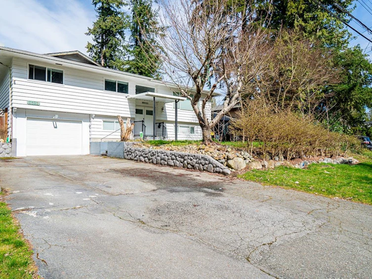 11695 64 Avenue, Delta, BC, V4E 1C7