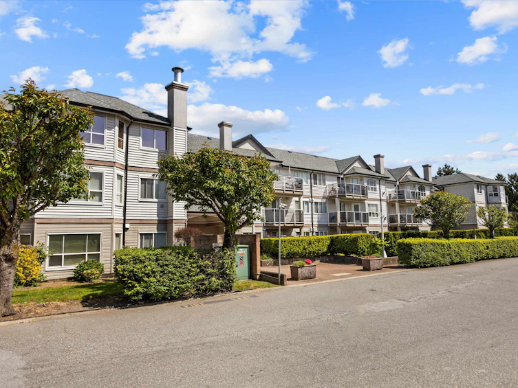 301-12769 72 Avenue, Surrey, BC, V3W 2M7 - 27