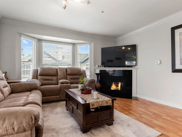 301-12769 72 Avenue, Surrey, BC, V3W 2M7 - 13