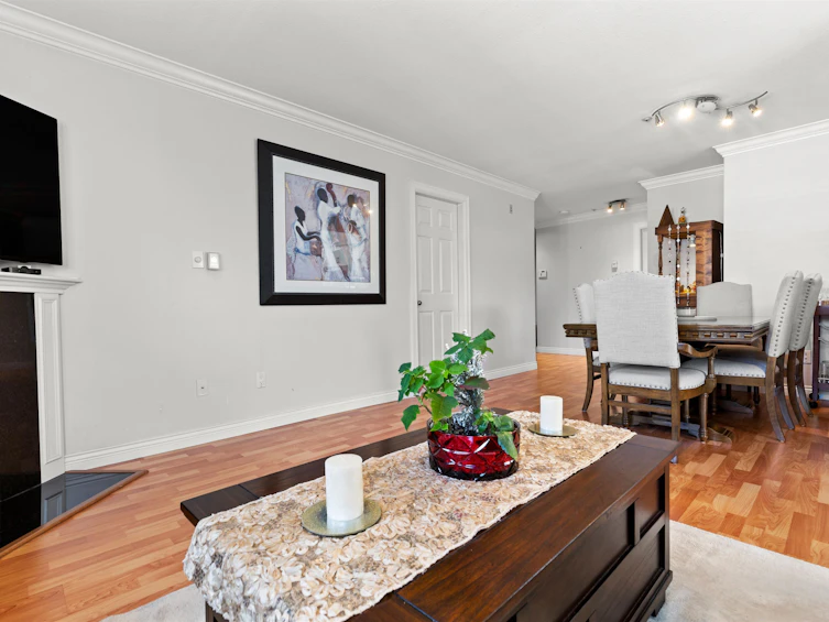 301-12769 72 Avenue, Surrey, BC, V3W 2M7 - 7