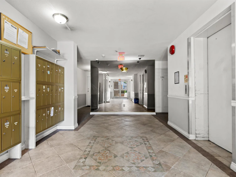 301-12769 72 Avenue, Surrey, BC, V3W 2M7 - 3