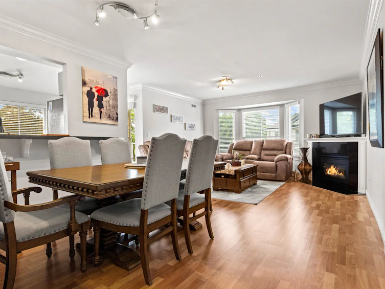 301-12769 72 Avenue, Surrey, BC, V3W 2M7 - 9