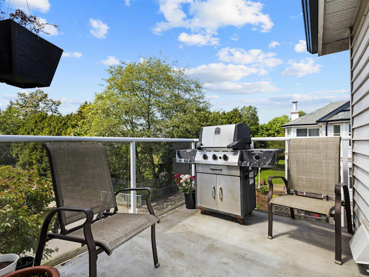 301-12769 72 Avenue, Surrey, BC, V3W 2M7 - 24