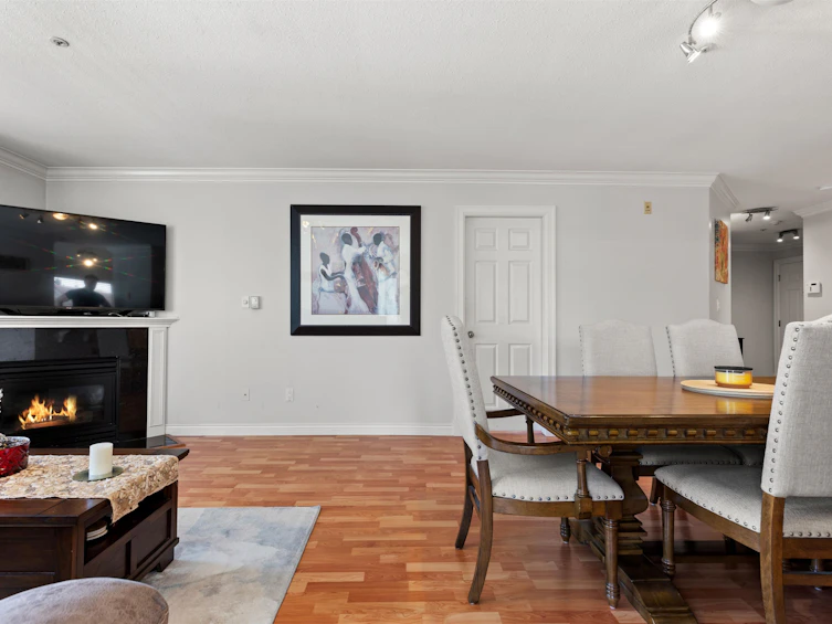301-12769 72 Avenue, Surrey, BC, V3W 2M7 - 10