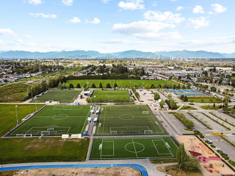 301-12769 72 Avenue, Surrey, BC, V3W 2M7 - 33