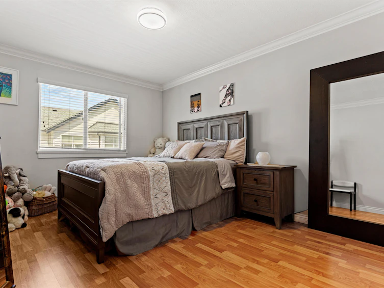 301-12769 72 Avenue, Surrey, BC, V3W 2M7 - 19