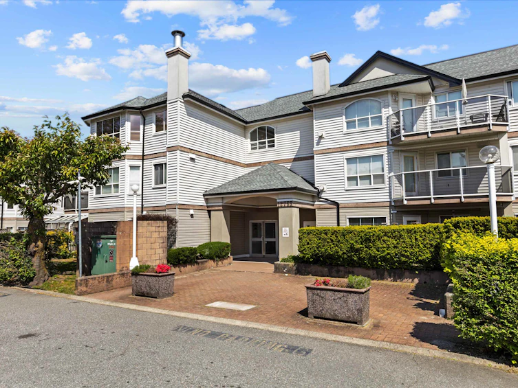 301-12769 72 Avenue, Surrey, BC, V3W 2M7 - 25