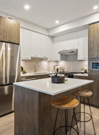 101 3319 148th Street