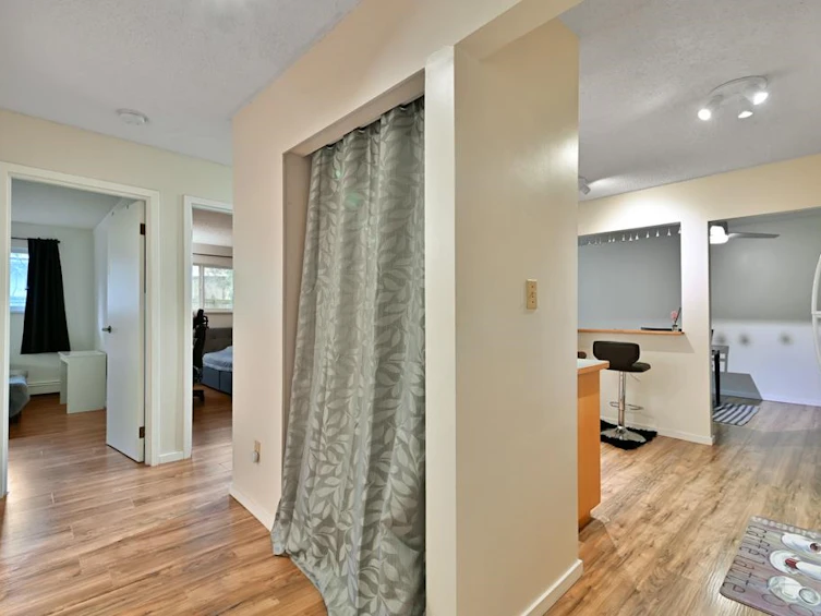 114-33400 Bourquin Place, Abbotsford, BC, V2S 5G3 - 2