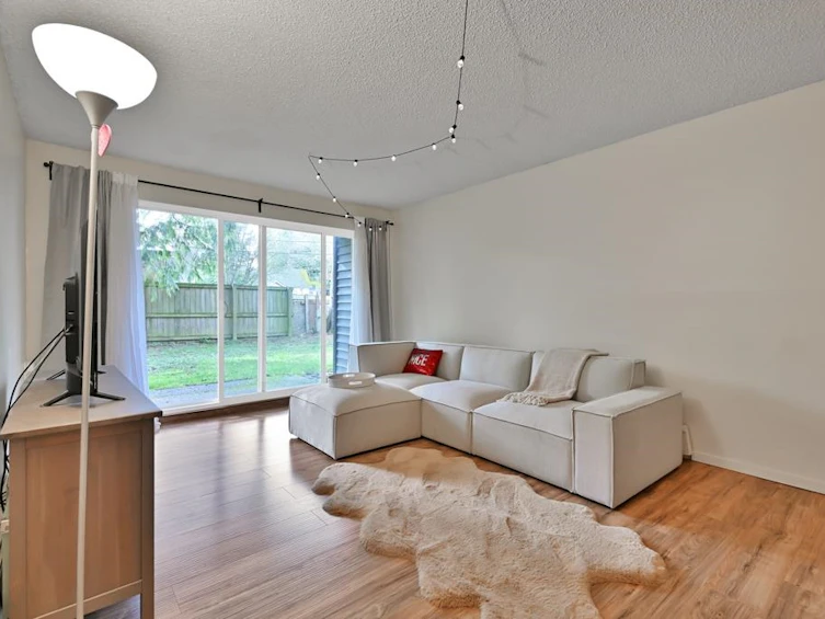 114-33400 Bourquin Place, Abbotsford, BC, V2S 5G3 - 12