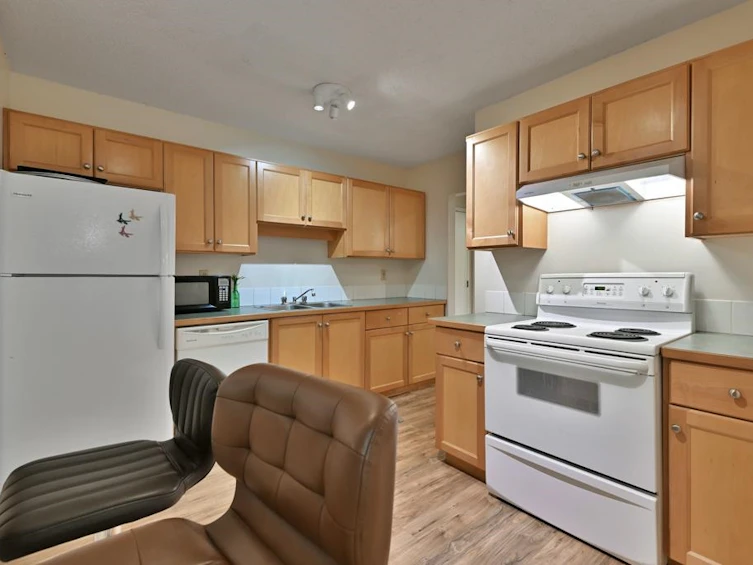 114-33400 Bourquin Place, Abbotsford, BC, V2S 5G3 - 7