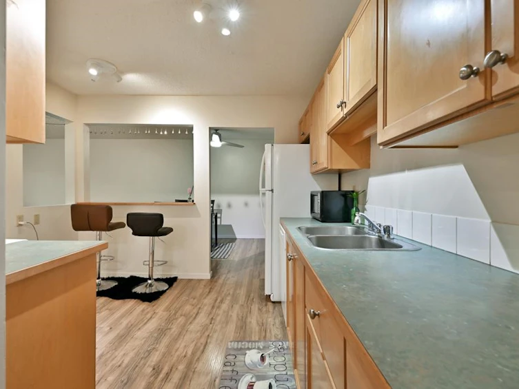 114-33400 Bourquin Place, Abbotsford, BC, V2S 5G3 - 3