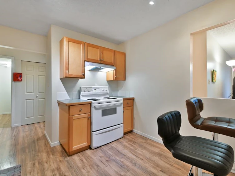 114-33400 Bourquin Place, Abbotsford, BC, V2S 5G3 - 5