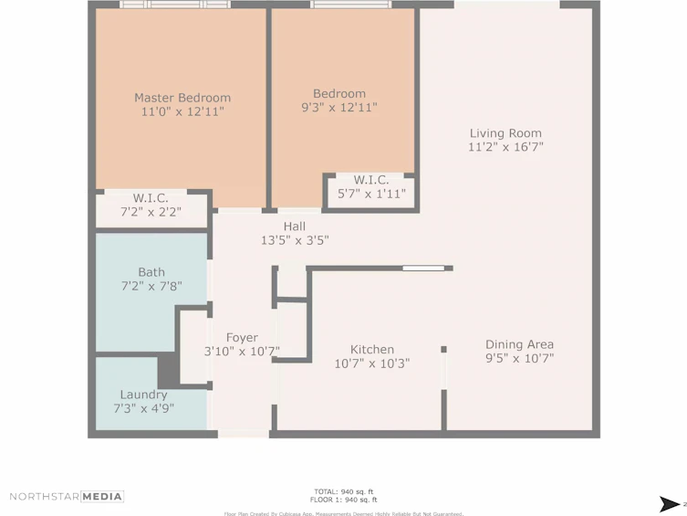 114-33400 Bourquin Place, Abbotsford, BC, V2S 5G3 - 30