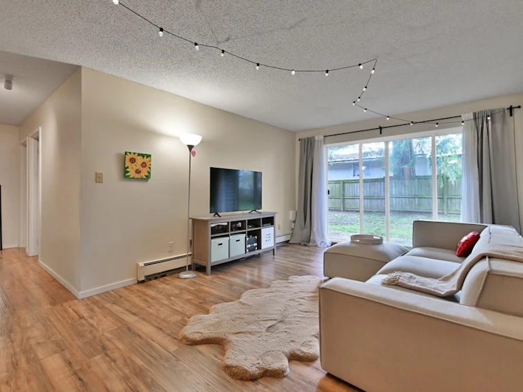 114-33400 Bourquin Place, Abbotsford, BC, V2S 5G3 - 14