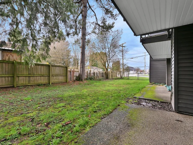 114-33400 Bourquin Place, Abbotsford, BC, V2S 5G3 - 18