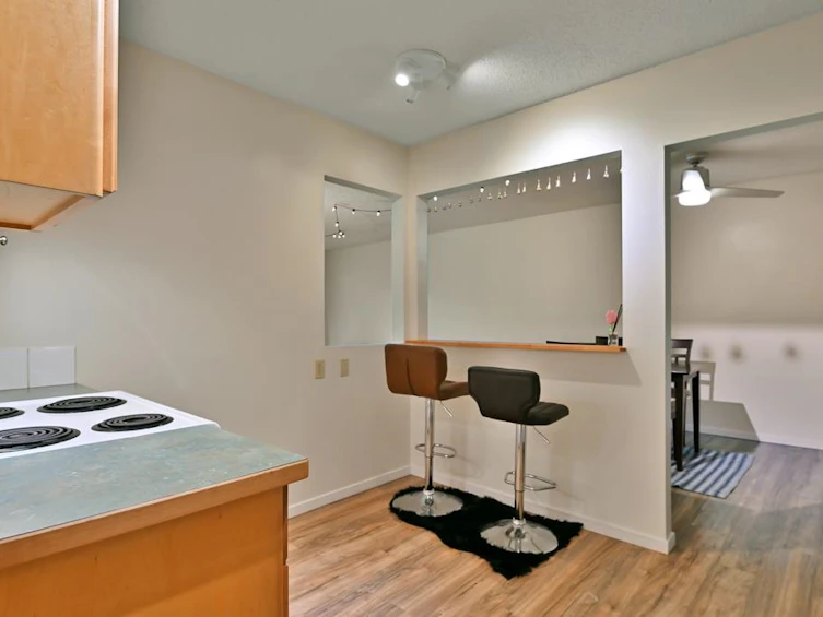 114-33400 Bourquin Place, Abbotsford, BC, V2S 5G3 - 4