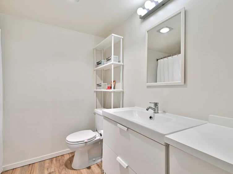 114-33400 Bourquin Place, Abbotsford, BC, V2S 5G3 - 23