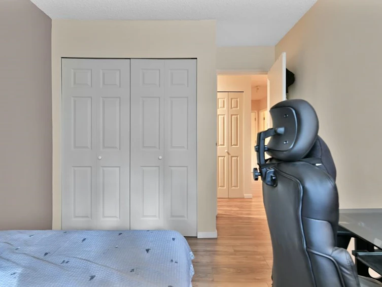 114-33400 Bourquin Place, Abbotsford, BC, V2S 5G3 - 22