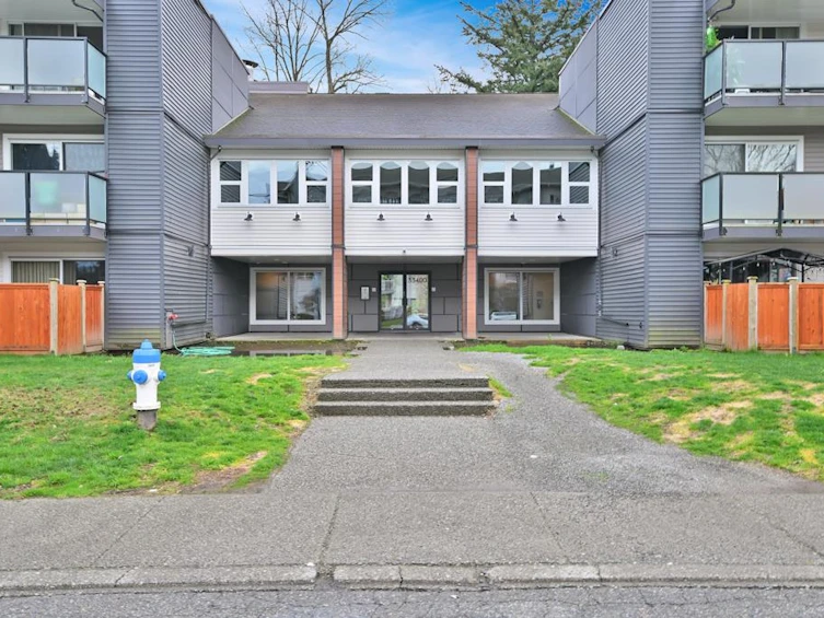 114-33400 Bourquin Place, Abbotsford, BC, V2S 5G3 - 28