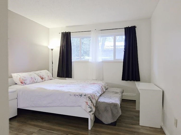 114-33400 Bourquin Place, Abbotsford, BC, V2S 5G3 - 20