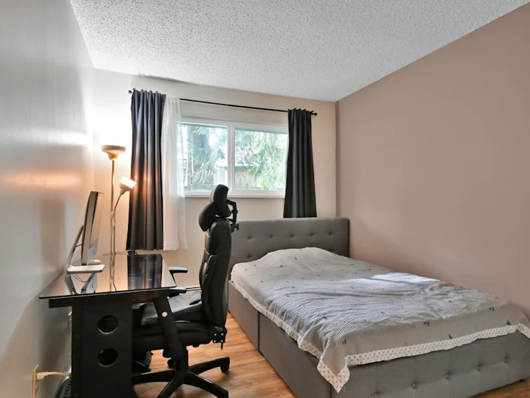 114-33400 Bourquin Place, Abbotsford, BC, V2S 5G3 - 21