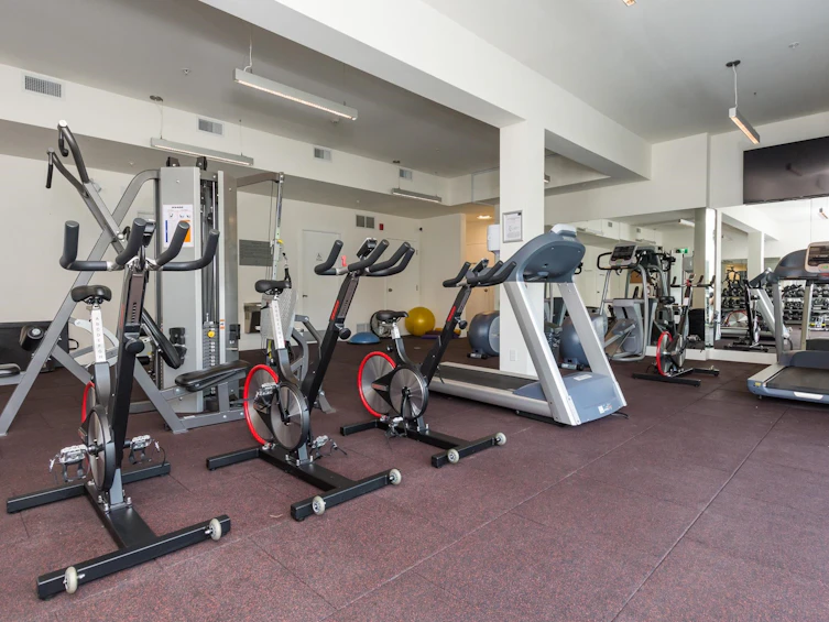 15-2825 159 Street, Surrey, BC, V3Z 0T9 - 36