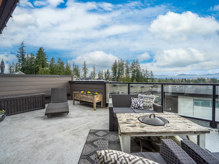 15-2825 159 Street, Surrey, BC, V3Z 0T9 - 32
