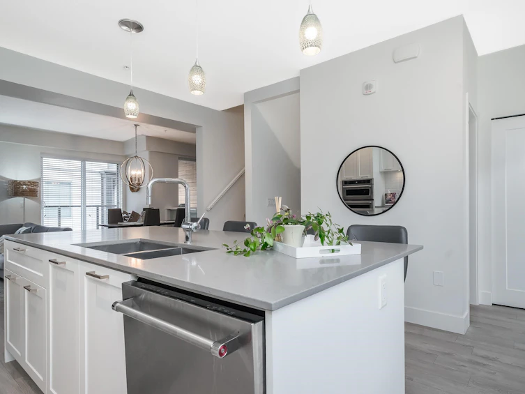 15-2825 159 Street, Surrey, BC, V3Z 0T9 - 9