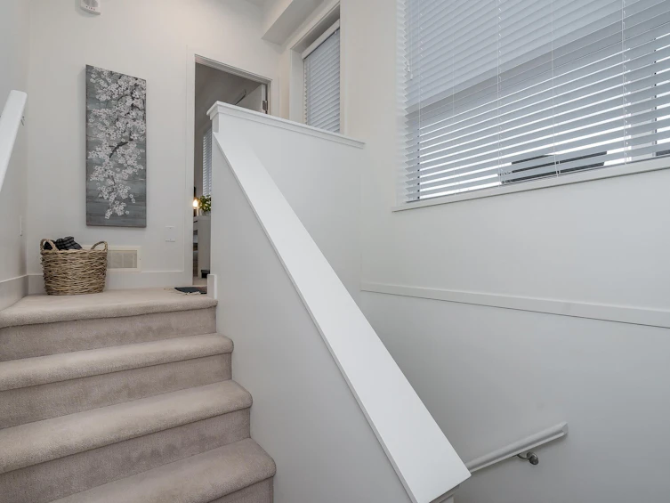 15-2825 159 Street, Surrey, BC, V3Z 0T9 - 29