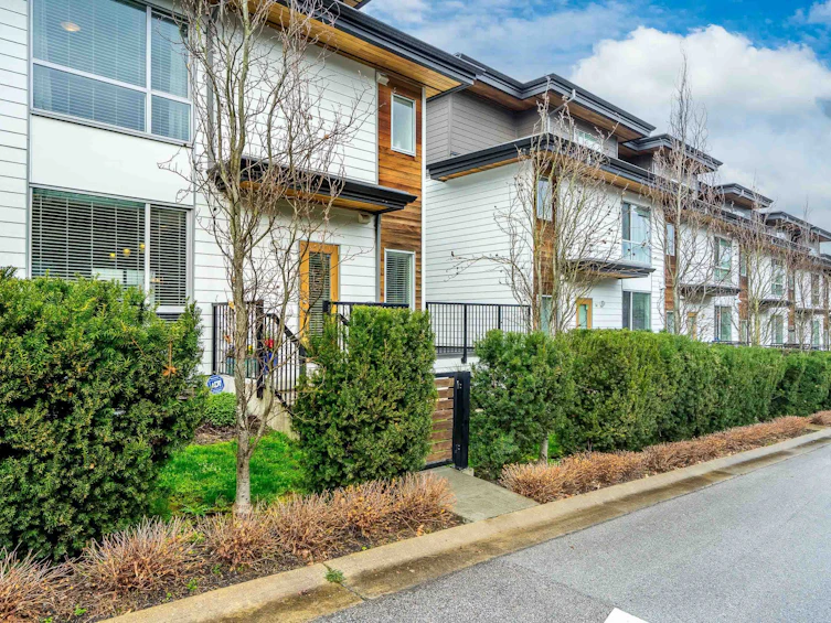 15-2825 159 Street, Surrey, BC, V3Z 0T9 - 4