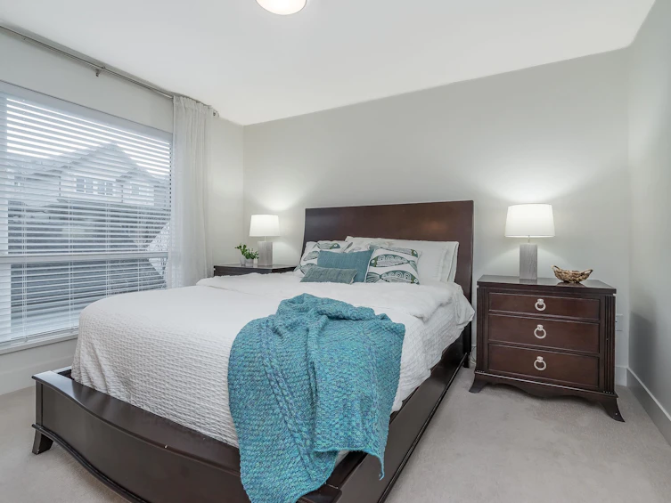 15-2825 159 Street, Surrey, BC, V3Z 0T9 - 21