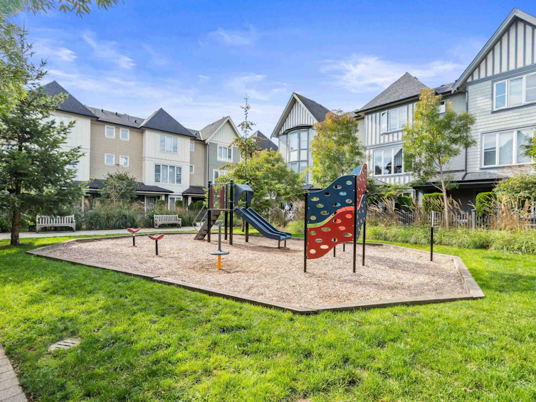 96-8050 204 Street, Langley, BC, V2Y 0X1 - 36