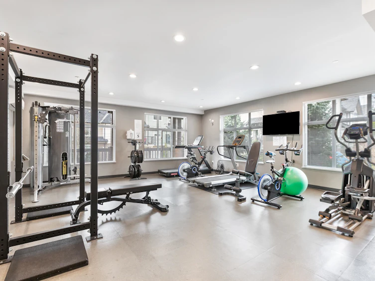 96-8050 204 Street, Langley, BC, V2Y 0X1 - 30