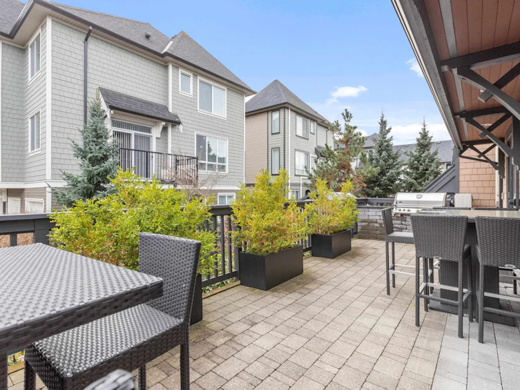 96-8050 204 Street, Langley, BC, V2Y 0X1 - 33