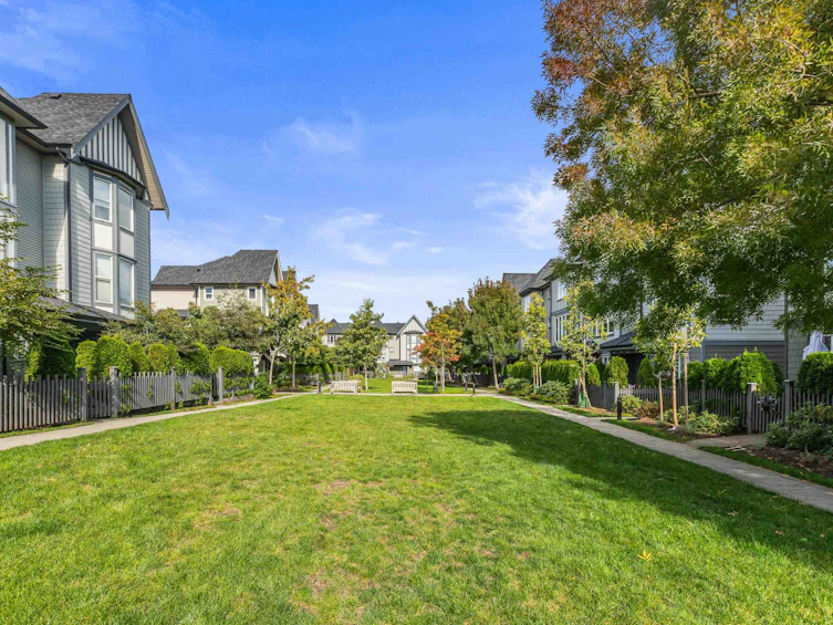 96-8050 204 Street, Langley, BC, V2Y 0X1 - 37
