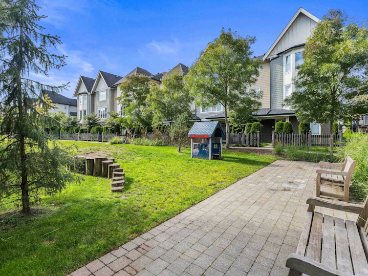 96-8050 204 Street, Langley, BC, V2Y 0X1 - 35
