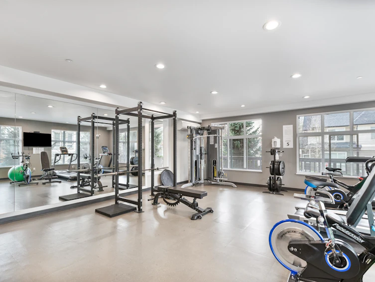 96-8050 204 Street, Langley, BC, V2Y 0X1 - 29