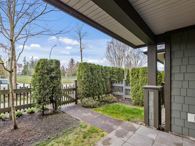 96-8050 204 Street, Langley, BC, V2Y 0X1 - 23