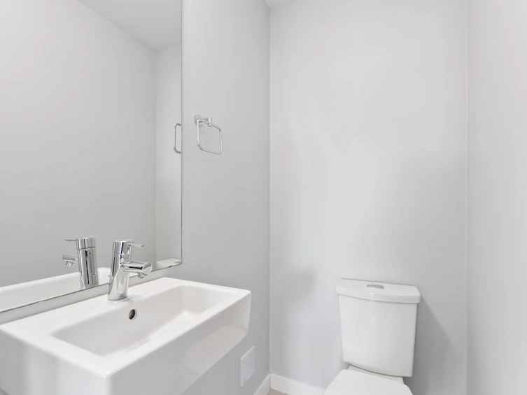 96-8050 204 Street, Langley, BC, V2Y 0X1 - 12
