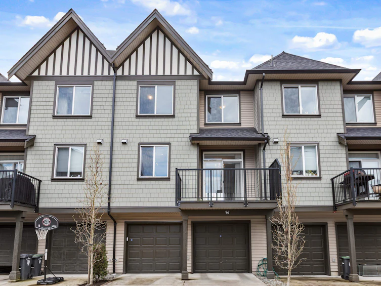 96-8050 204 Street, Langley, BC, V2Y 0X1 - 26