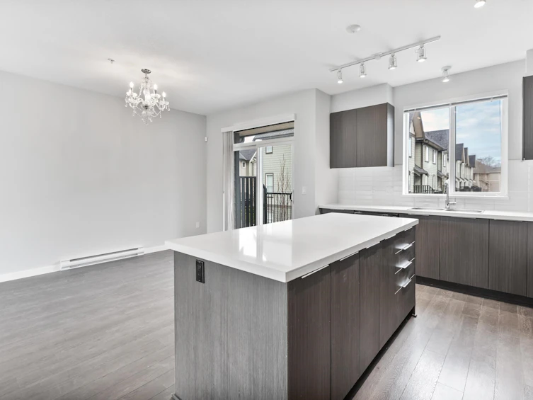 96-8050 204 Street, Langley, BC, V2Y 0X1 - 7