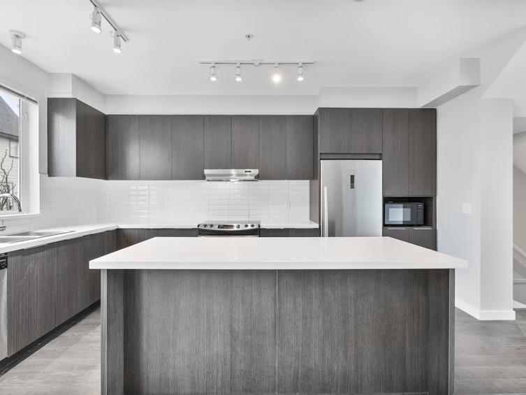 96-8050 204 Street, Langley, BC, V2Y 0X1 - 5